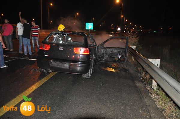 fire car lud st40 715 (16).JPG